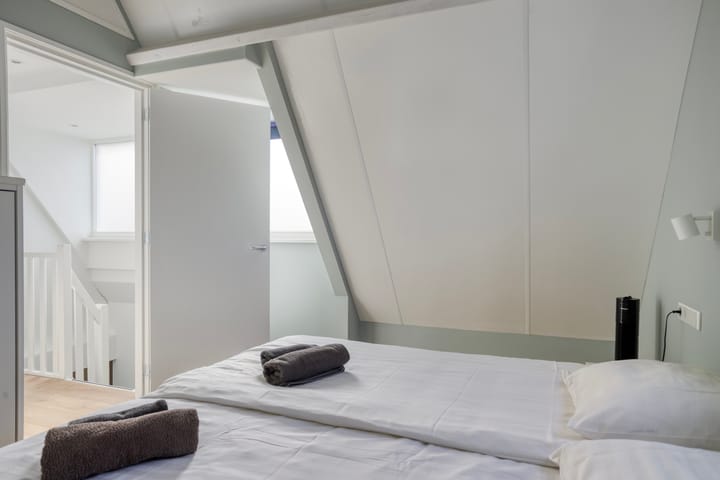 Foto 19 van Burgvliet 90