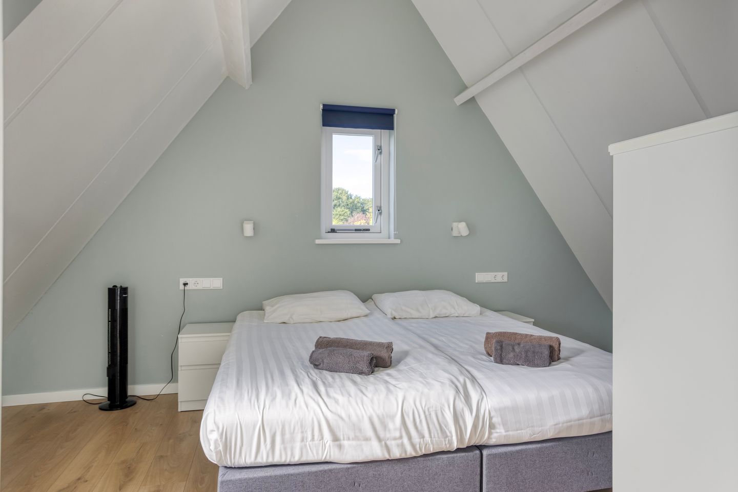 Foto 20 van Burgvliet 90