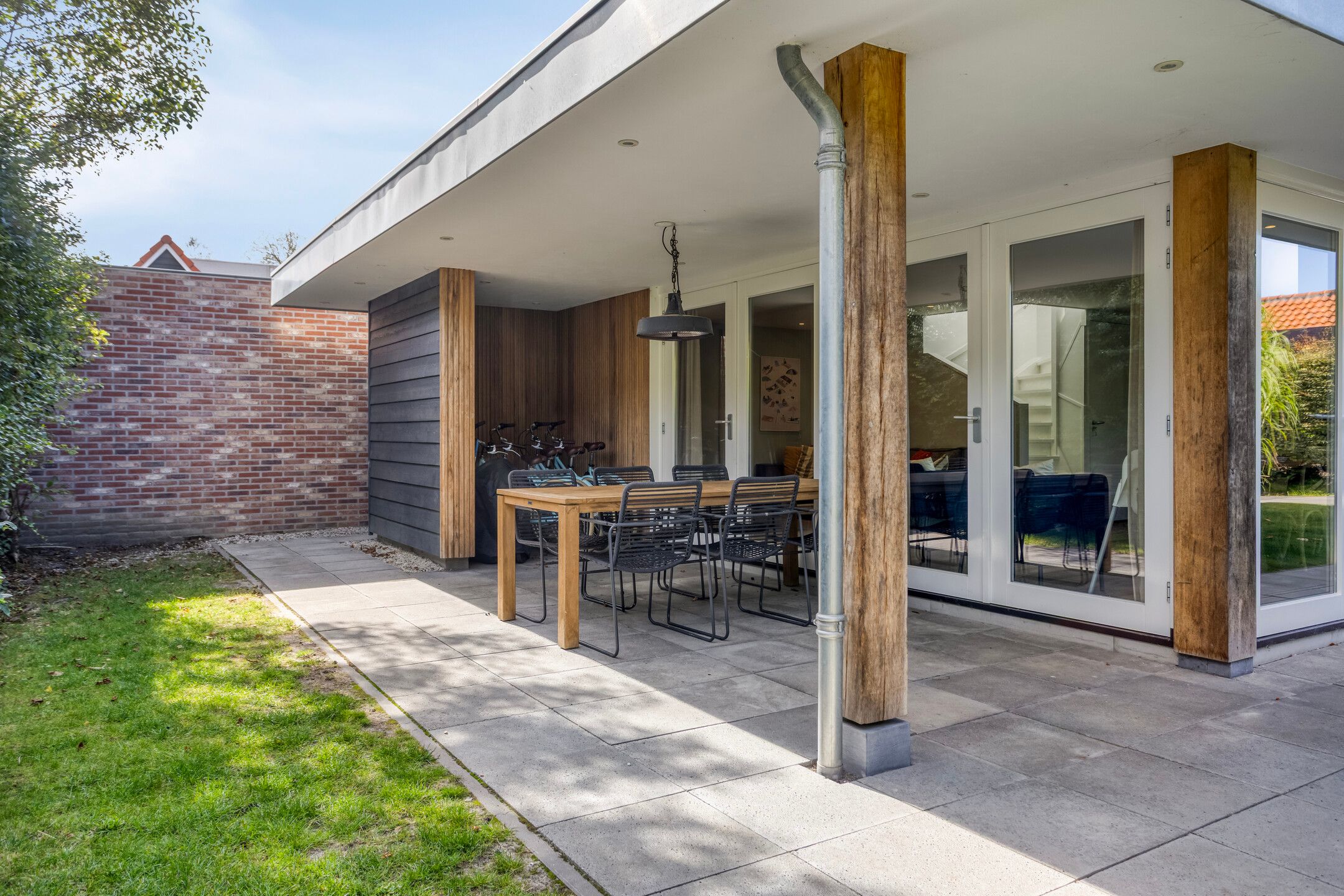 Foto 21 van Burgvliet 90