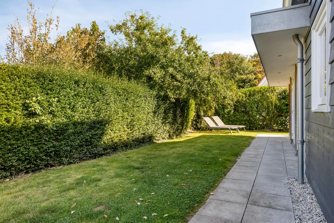 Foto 23 van Burgvliet 90