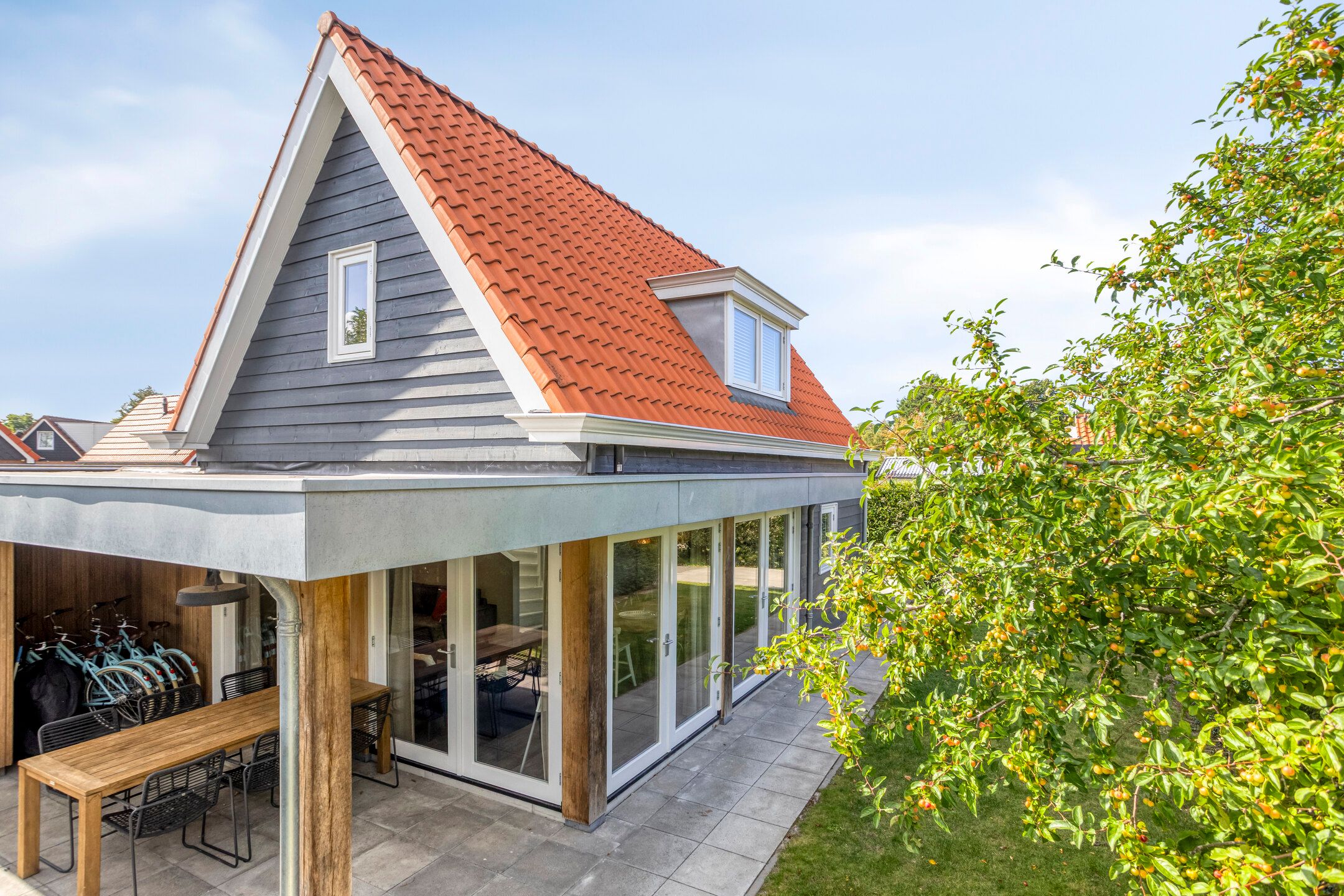 Foto 24 van Burgvliet 90