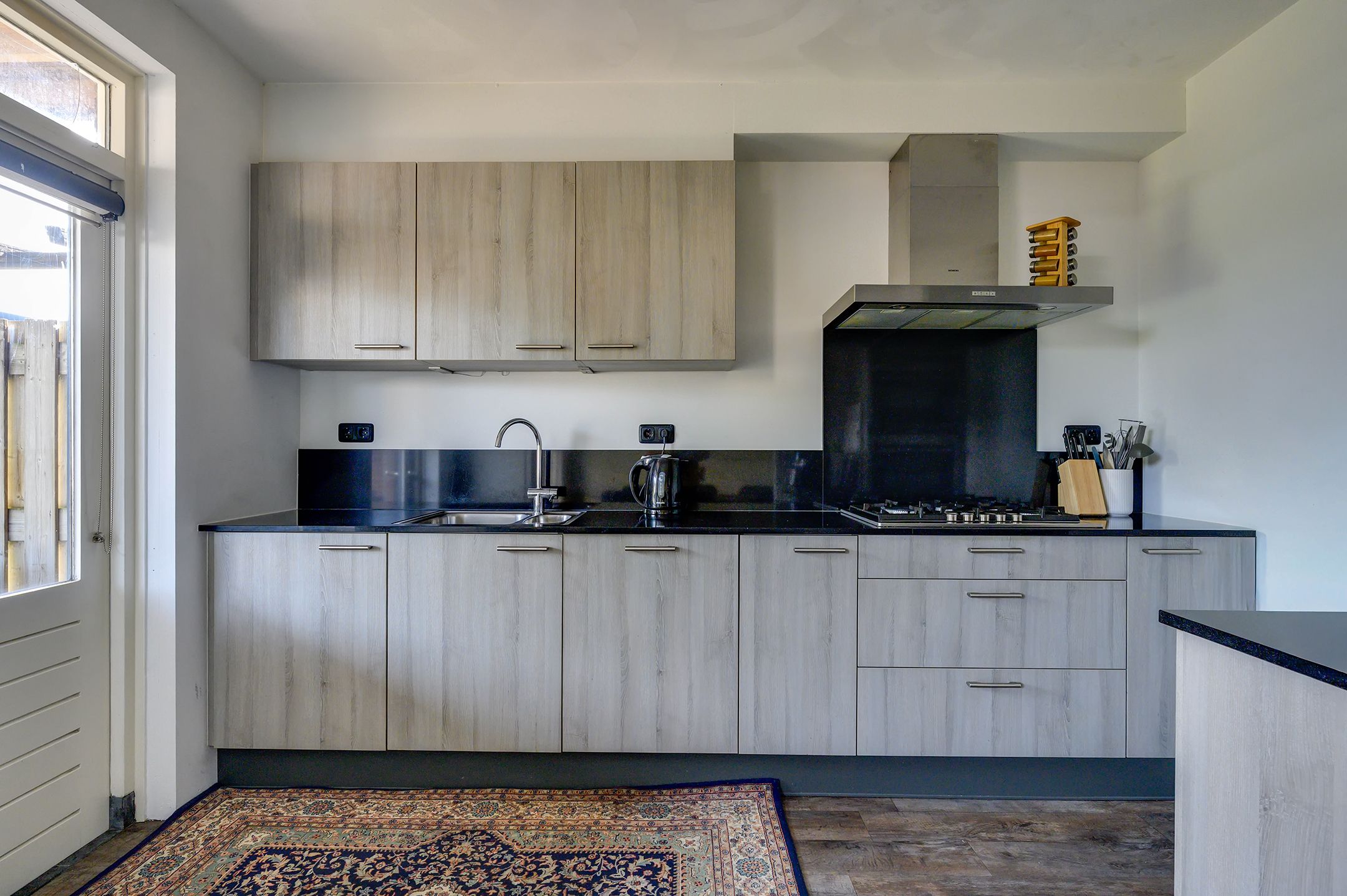 Foto 3 van De Geer 24