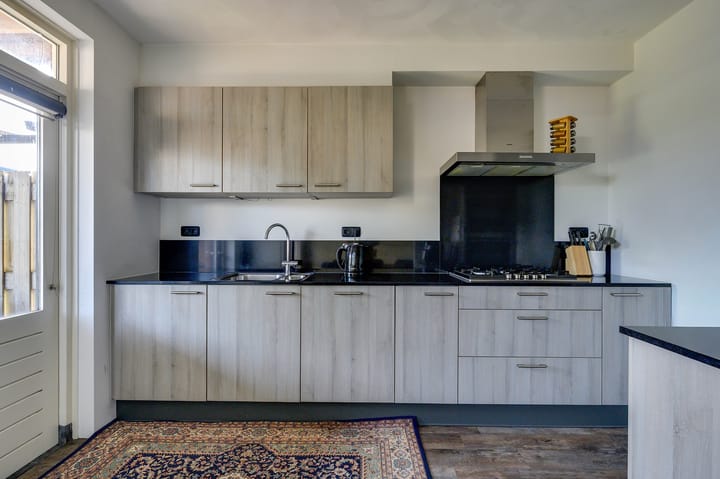 Foto 3 van De Geer 24