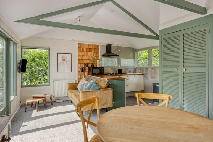 Foto 3 van Burgvliet 69