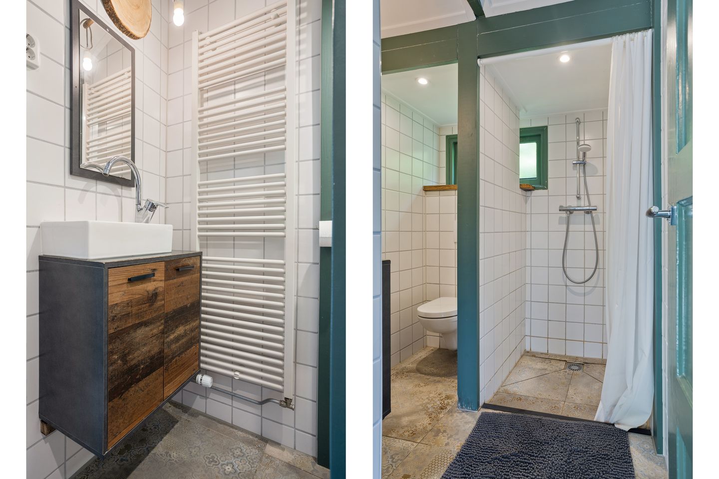 Photo 4 of Burgvliet 69