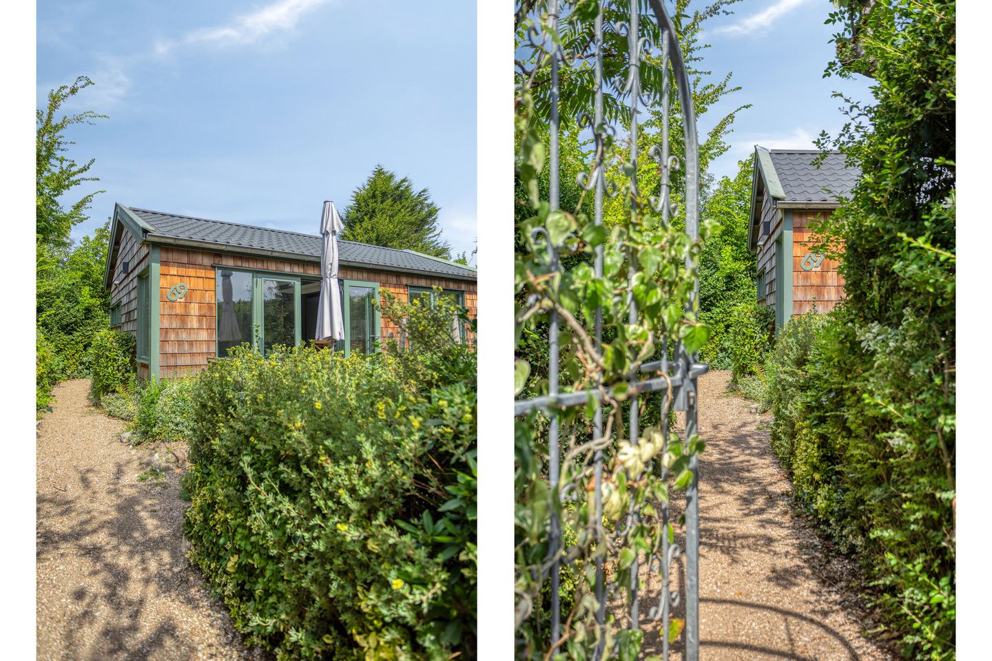 Photo 5 of Burgvliet 69