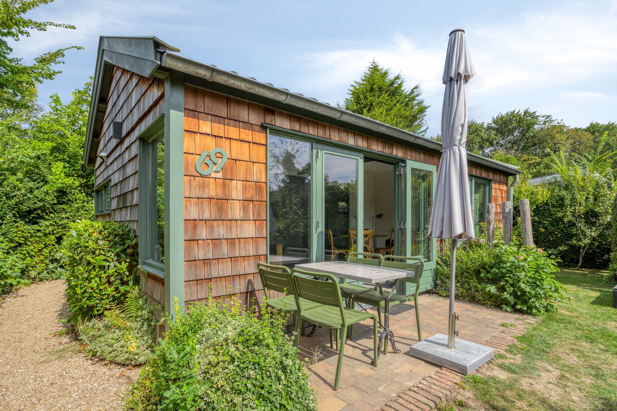 Photo 6 of Burgvliet 69