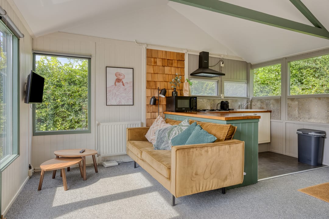 Photo 7 of Burgvliet 69