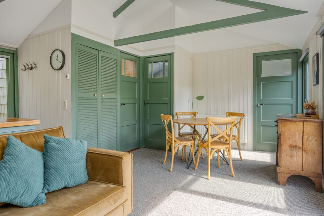 Photo 8 of Burgvliet 69