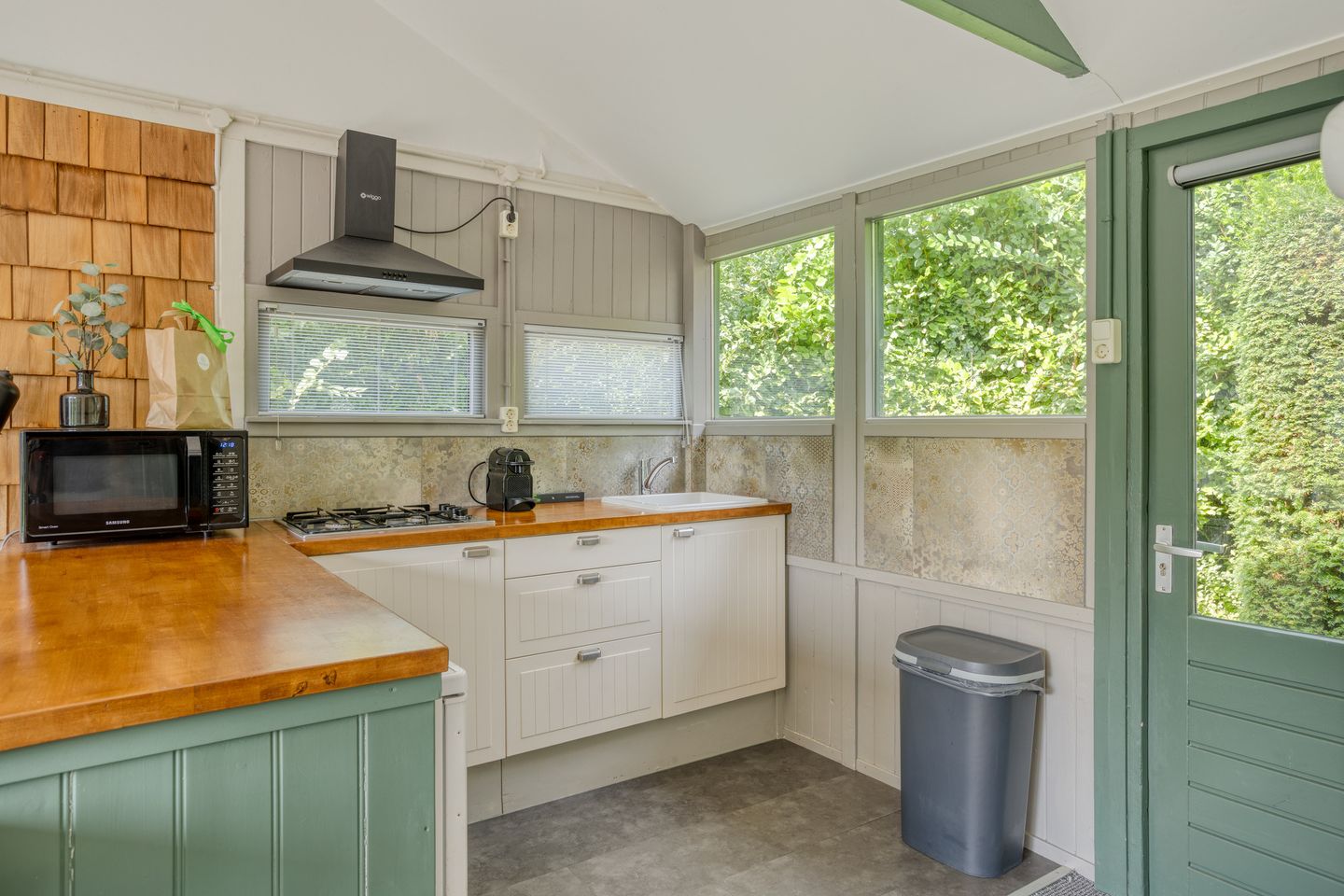 Photo 10 of Burgvliet 69