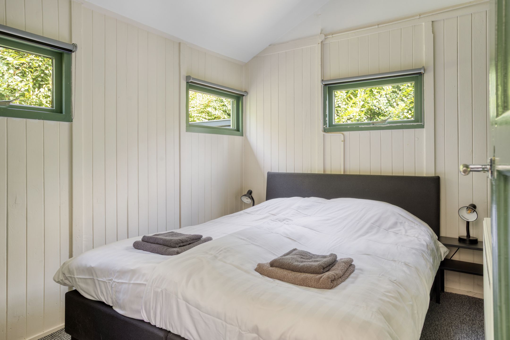 Photo 12 of Burgvliet 69