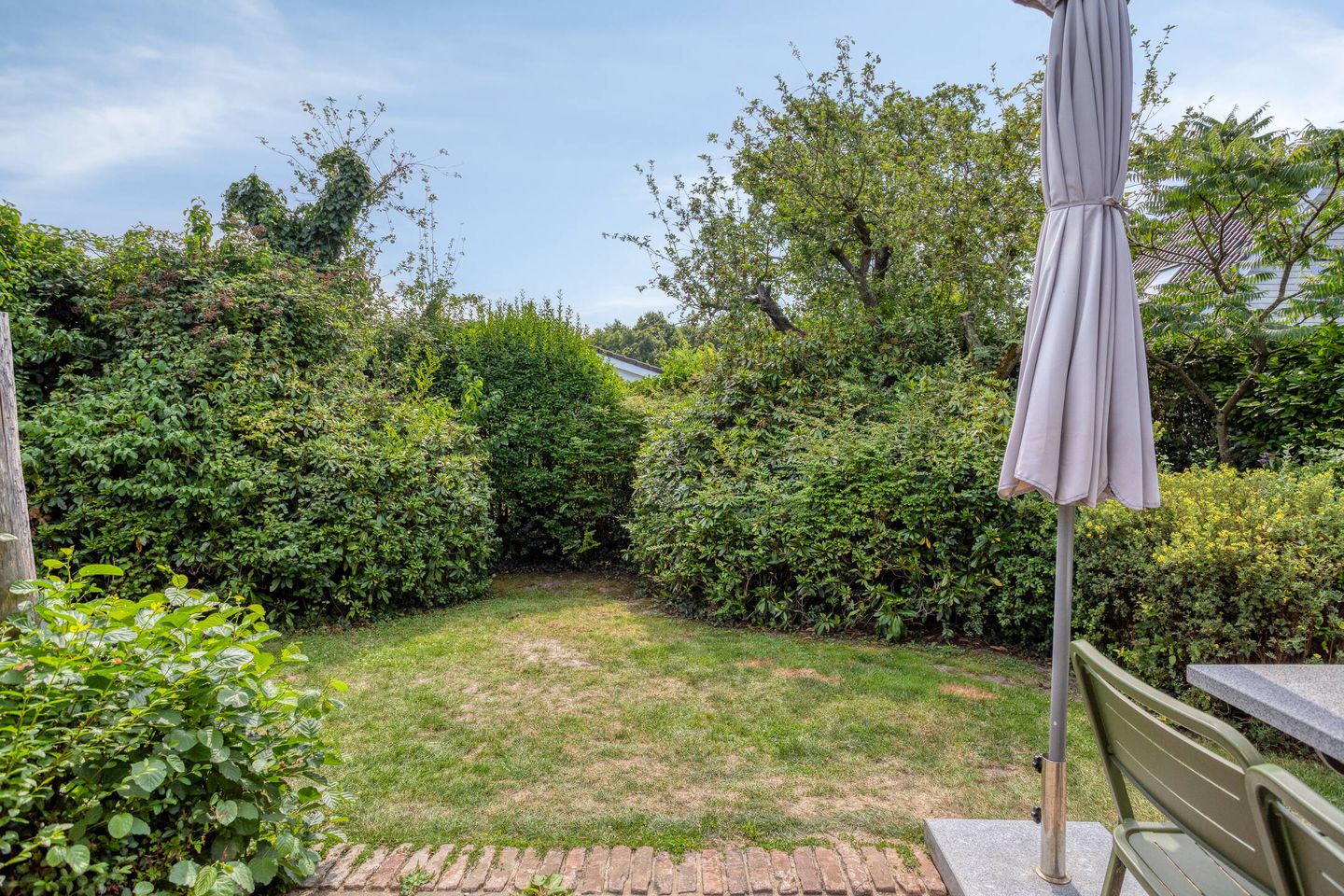 Photo 14 of Burgvliet 69