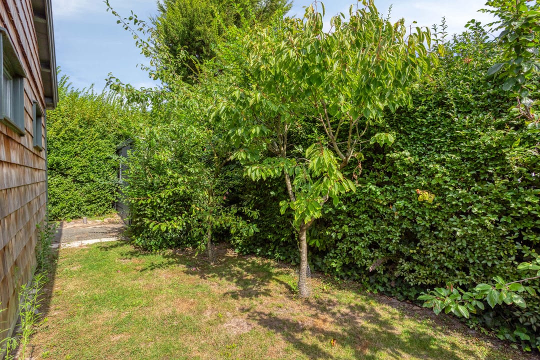 Photo 17 of Burgvliet 69