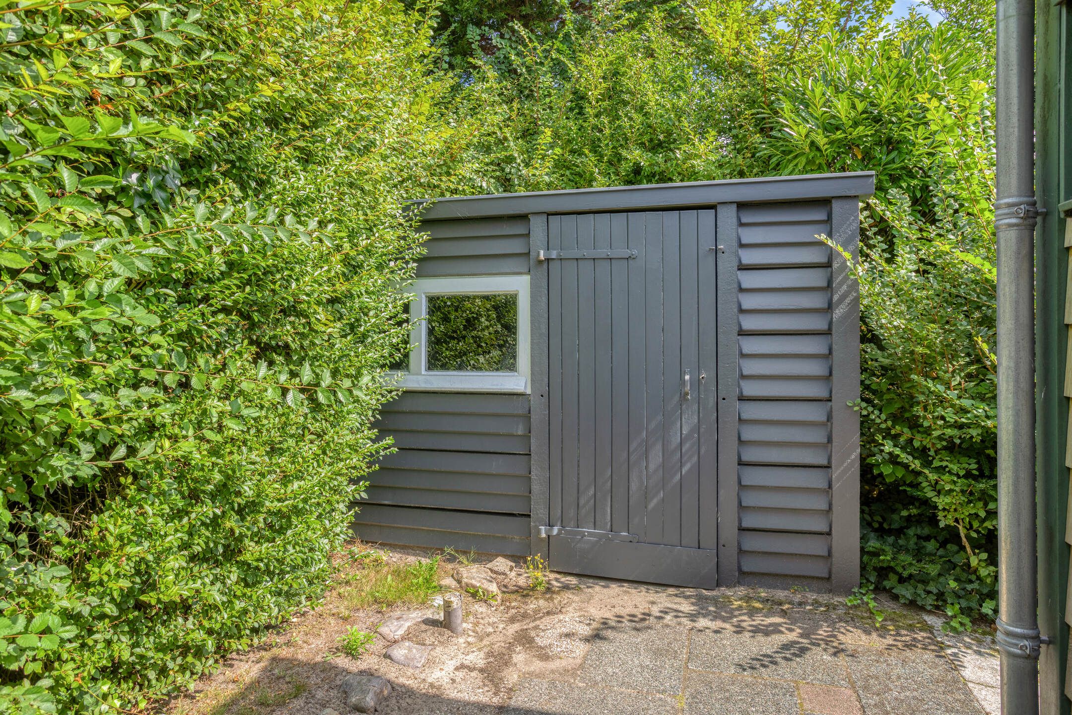 Photo 18 of Burgvliet 69