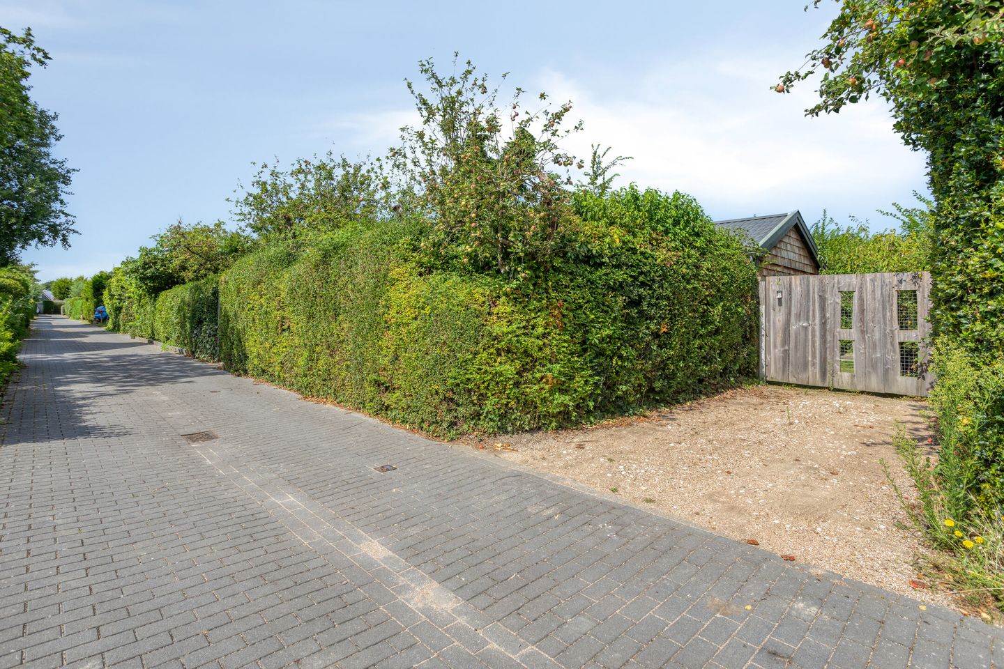 Photo 19 of Burgvliet 69