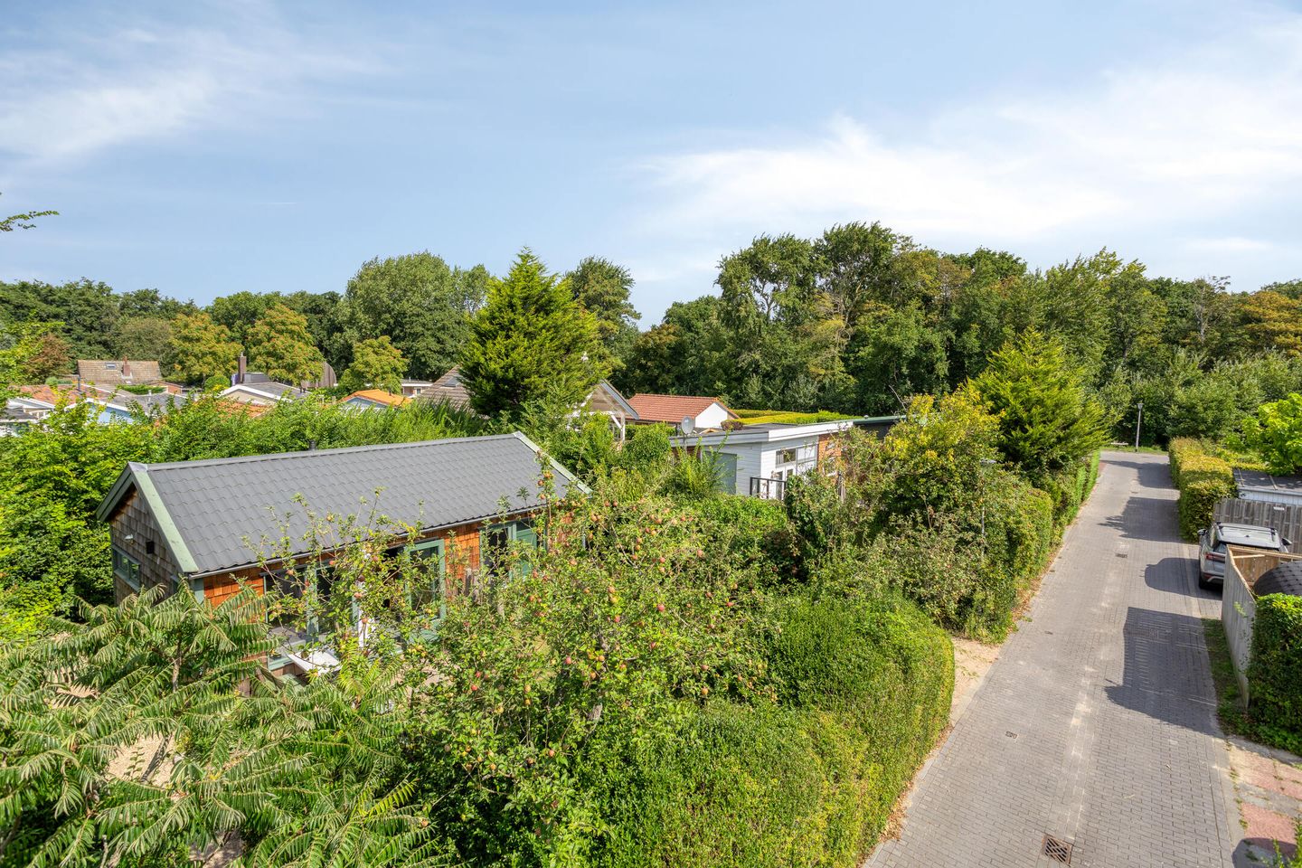 Photo 20 of Burgvliet 69