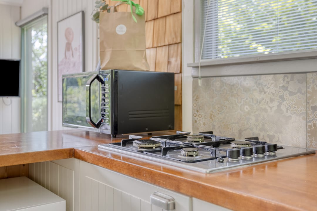 Photo 11 of Burgvliet 69