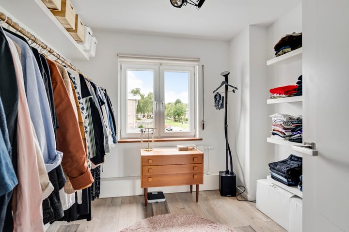 Foto 11 van Meidoornlaan 22