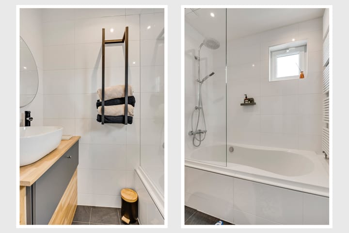 Foto 14 van Meidoornlaan 22