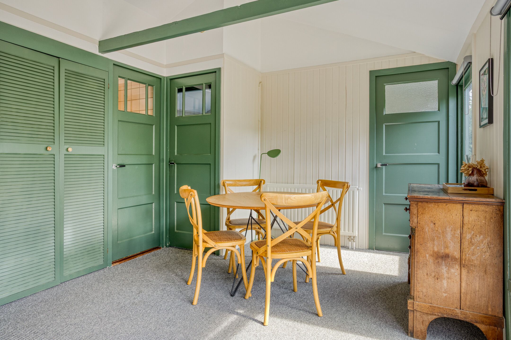 Photo 9 of Burgvliet 69