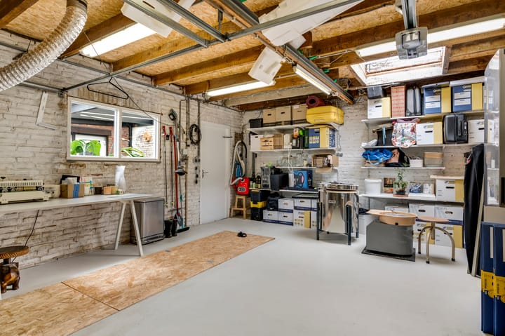 Foto 15 van Meidoornlaan 22