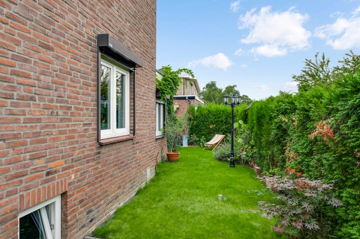 Foto 18 van Meidoornlaan 22