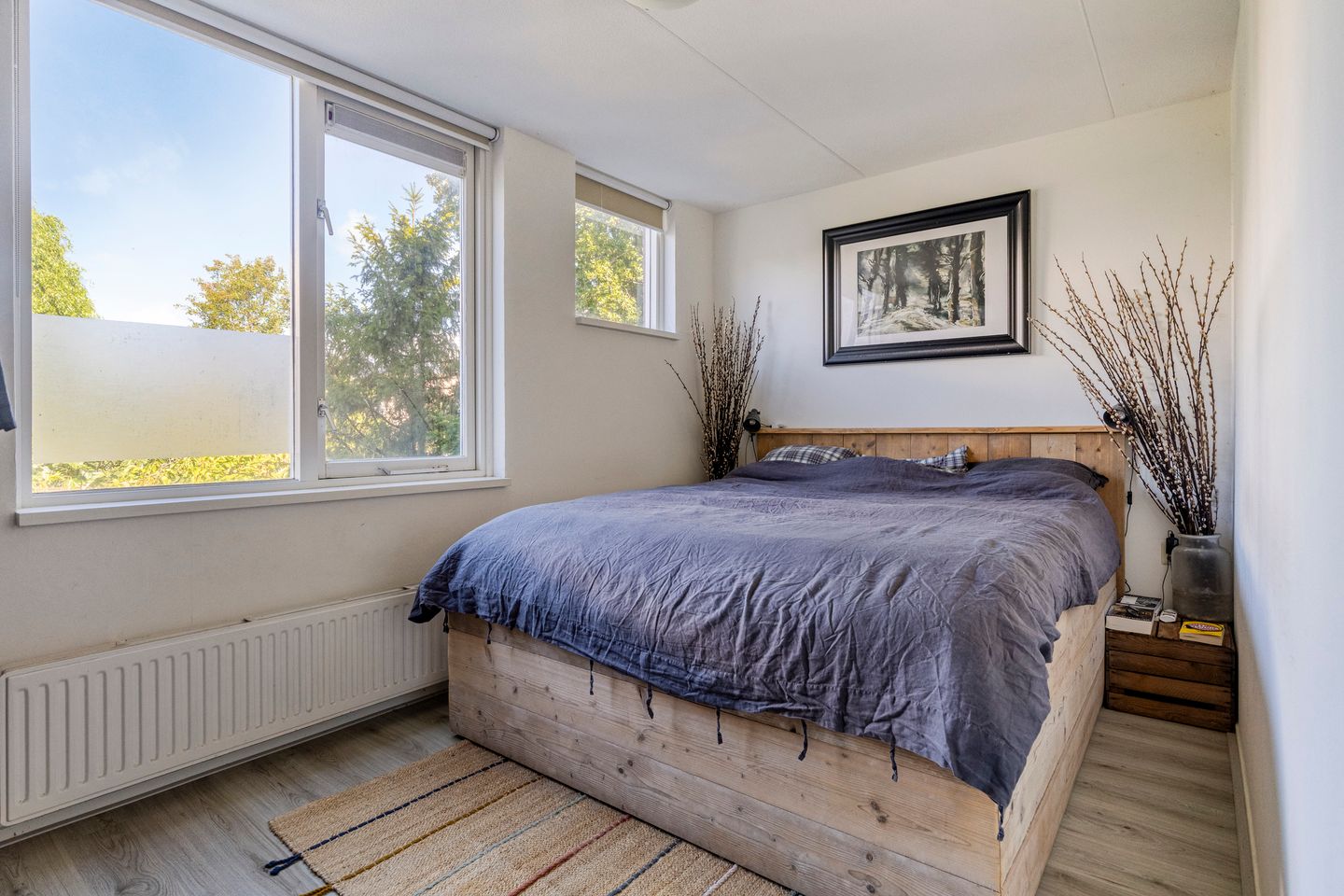 Photo 5 of Lange Hofstraat 7