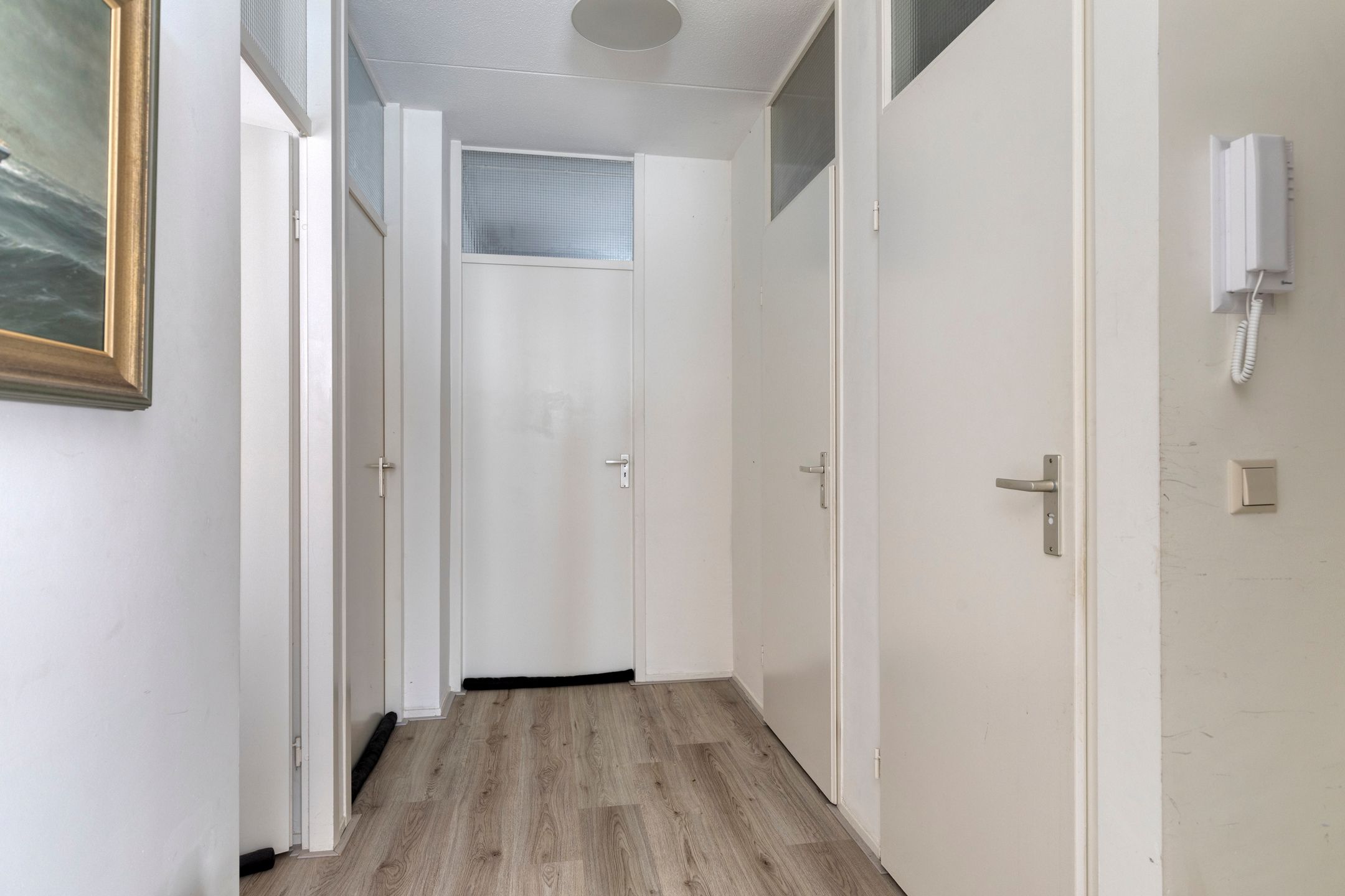 Photo 6 of Lange Hofstraat 7