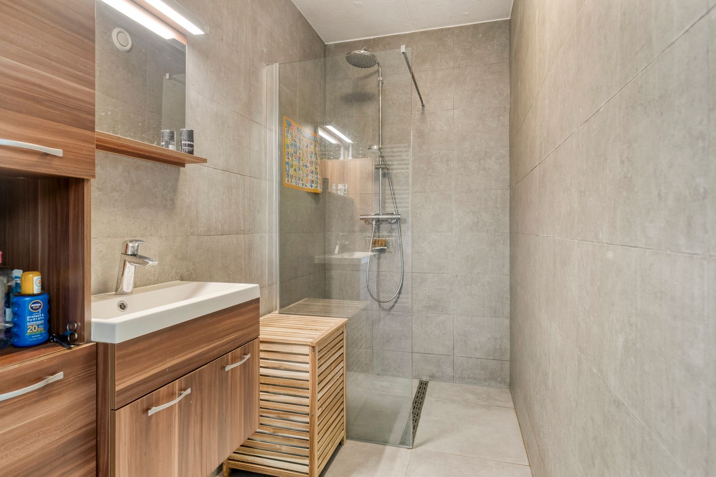 Photo 4 of Lange Hofstraat 7