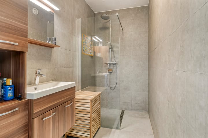 Foto 4 van Lange Hofstraat 7