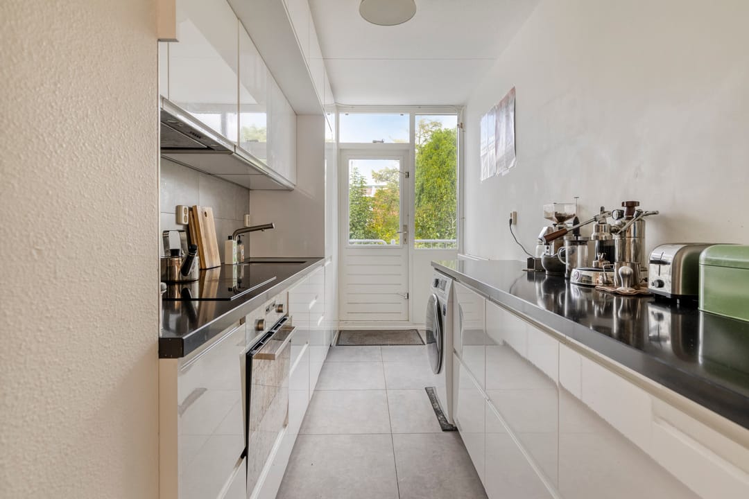 Photo 13 of Lange Hofstraat 7