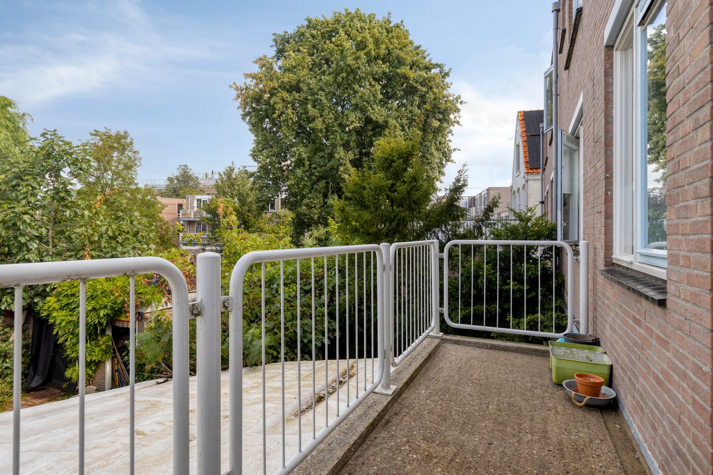 Photo 14 of Lange Hofstraat 7