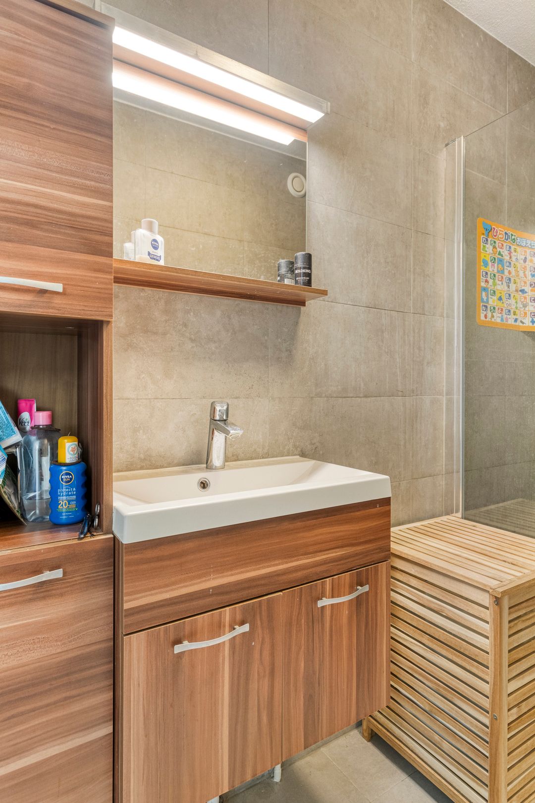 Photo 17 of Lange Hofstraat 7