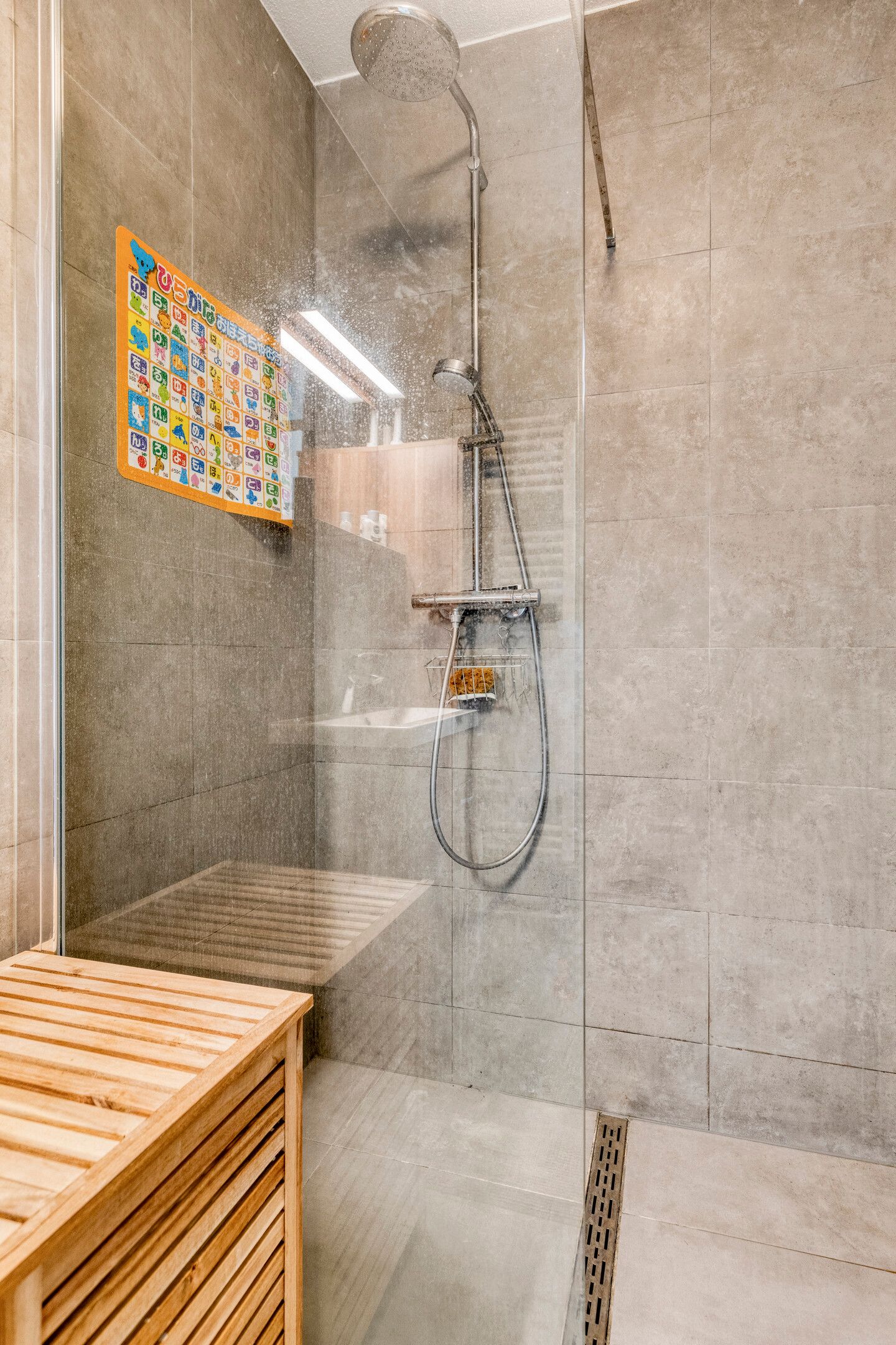 Photo 18 of Lange Hofstraat 7