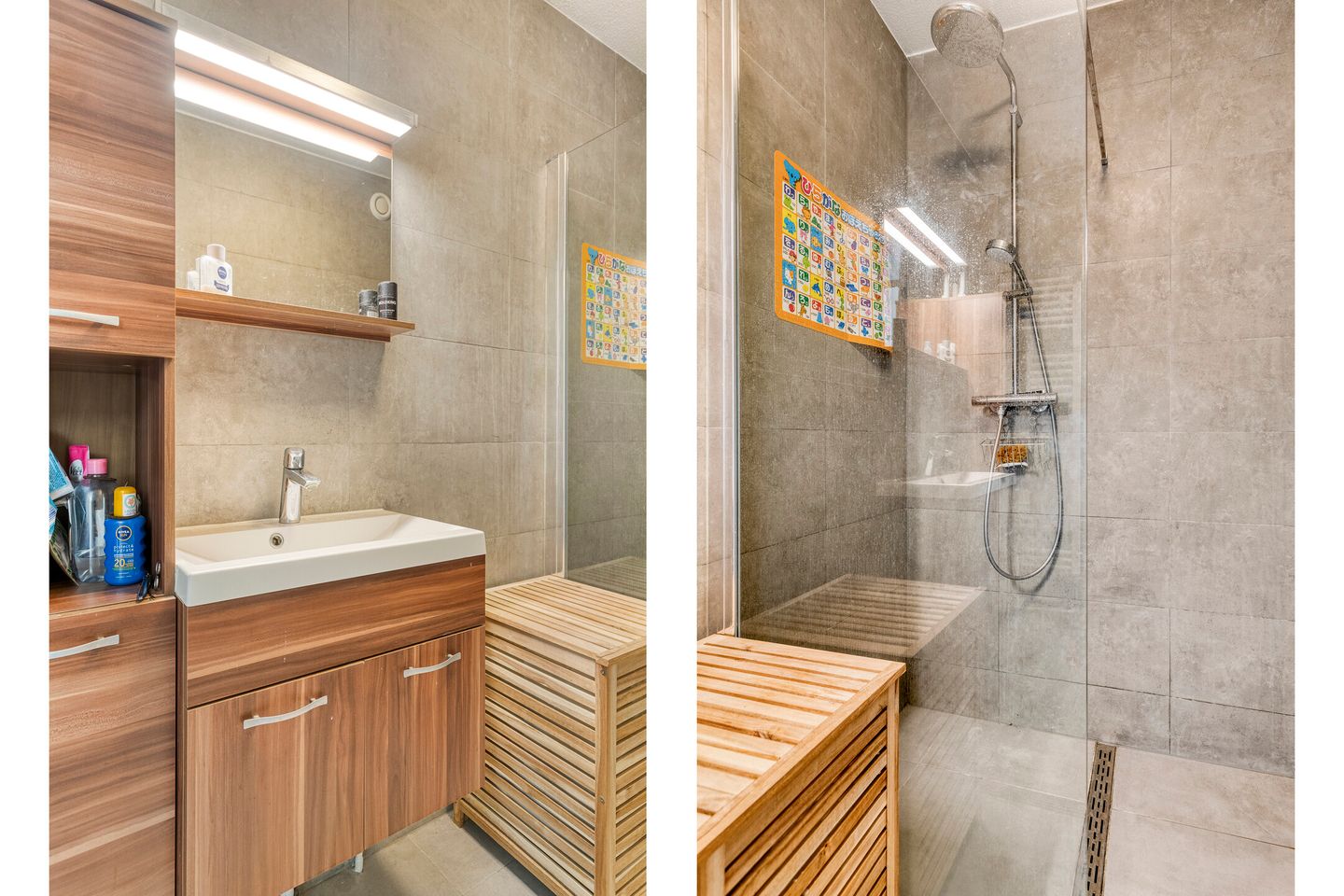 Photo 19 of Lange Hofstraat 7