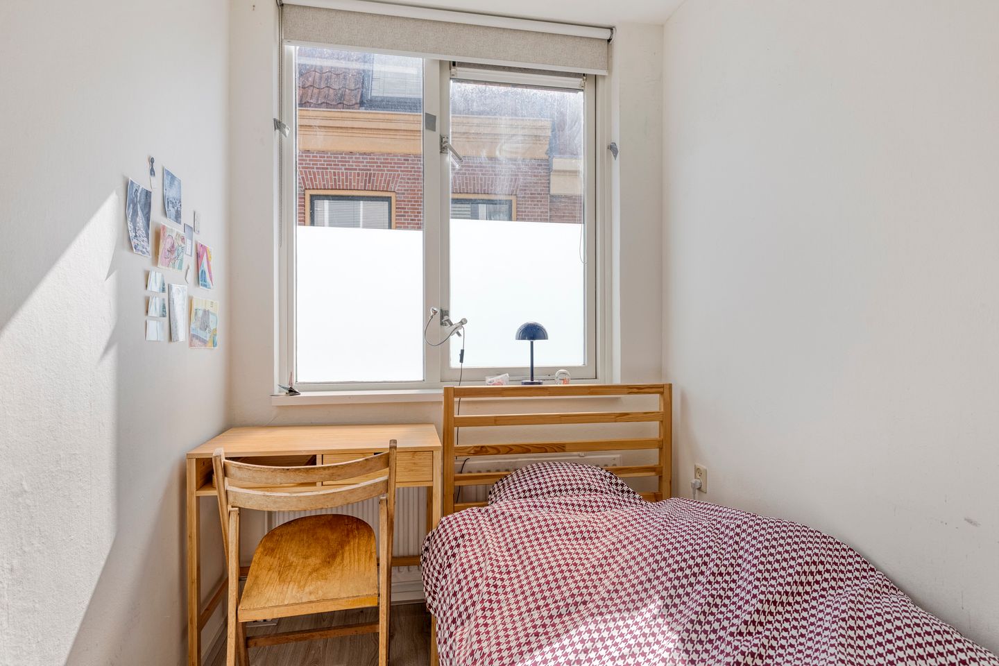 Photo 20 of Lange Hofstraat 7