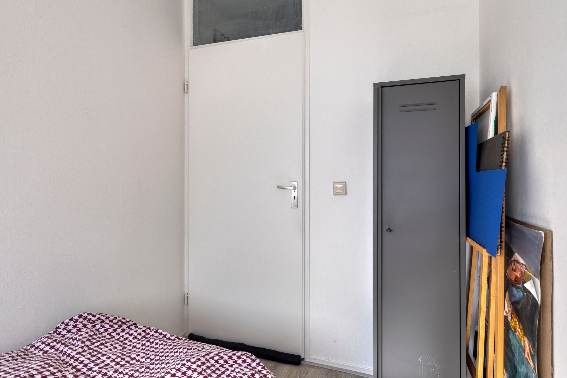 Photo 21 of Lange Hofstraat 7