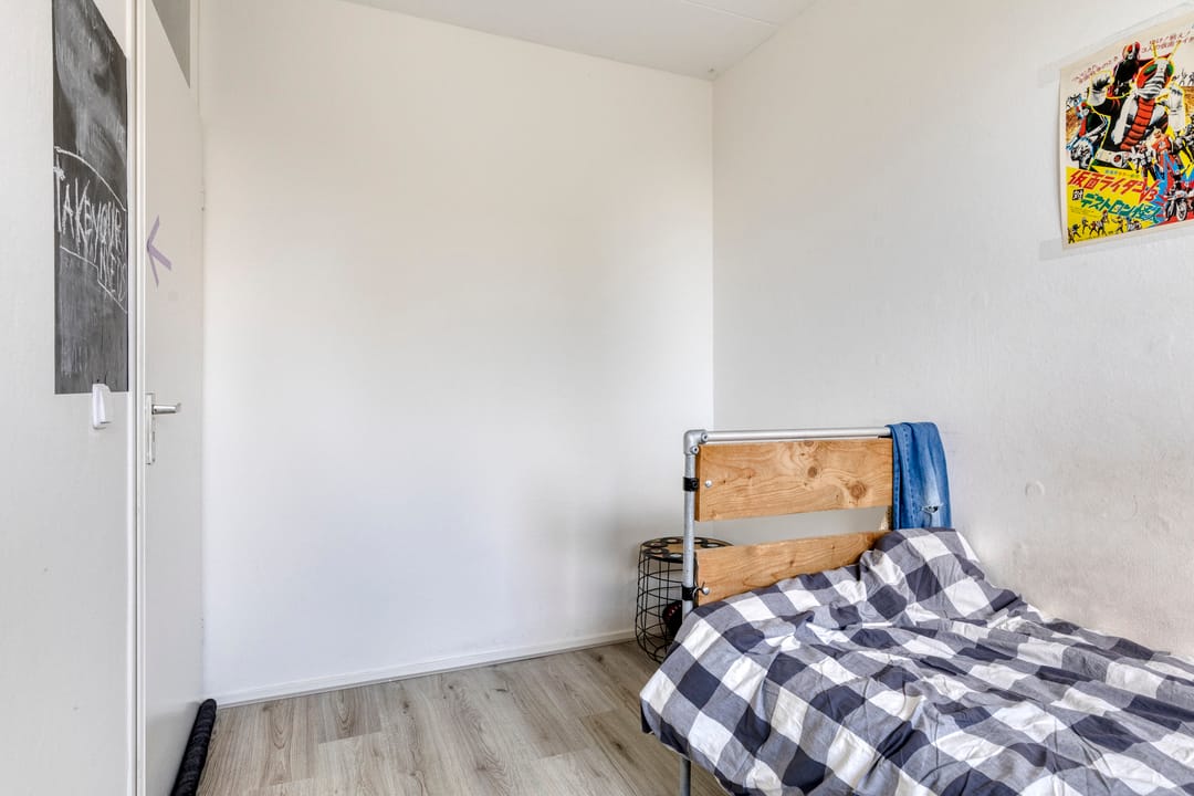 Photo 23 of Lange Hofstraat 7