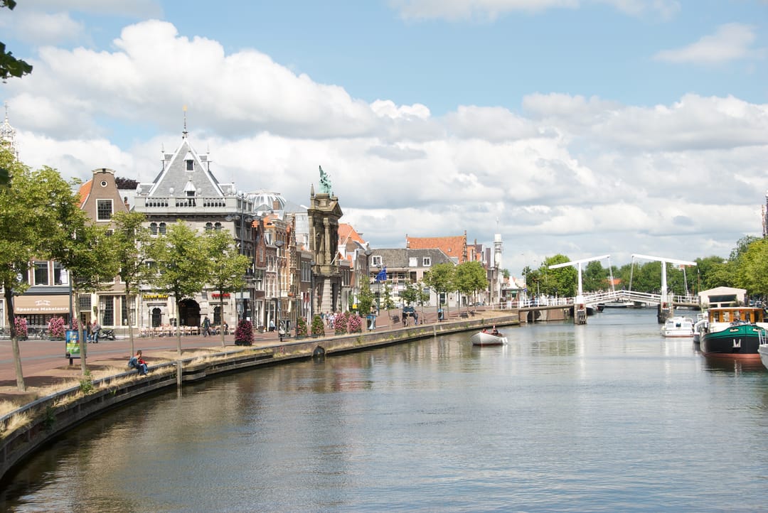 Photo 32 of Lange Hofstraat 7