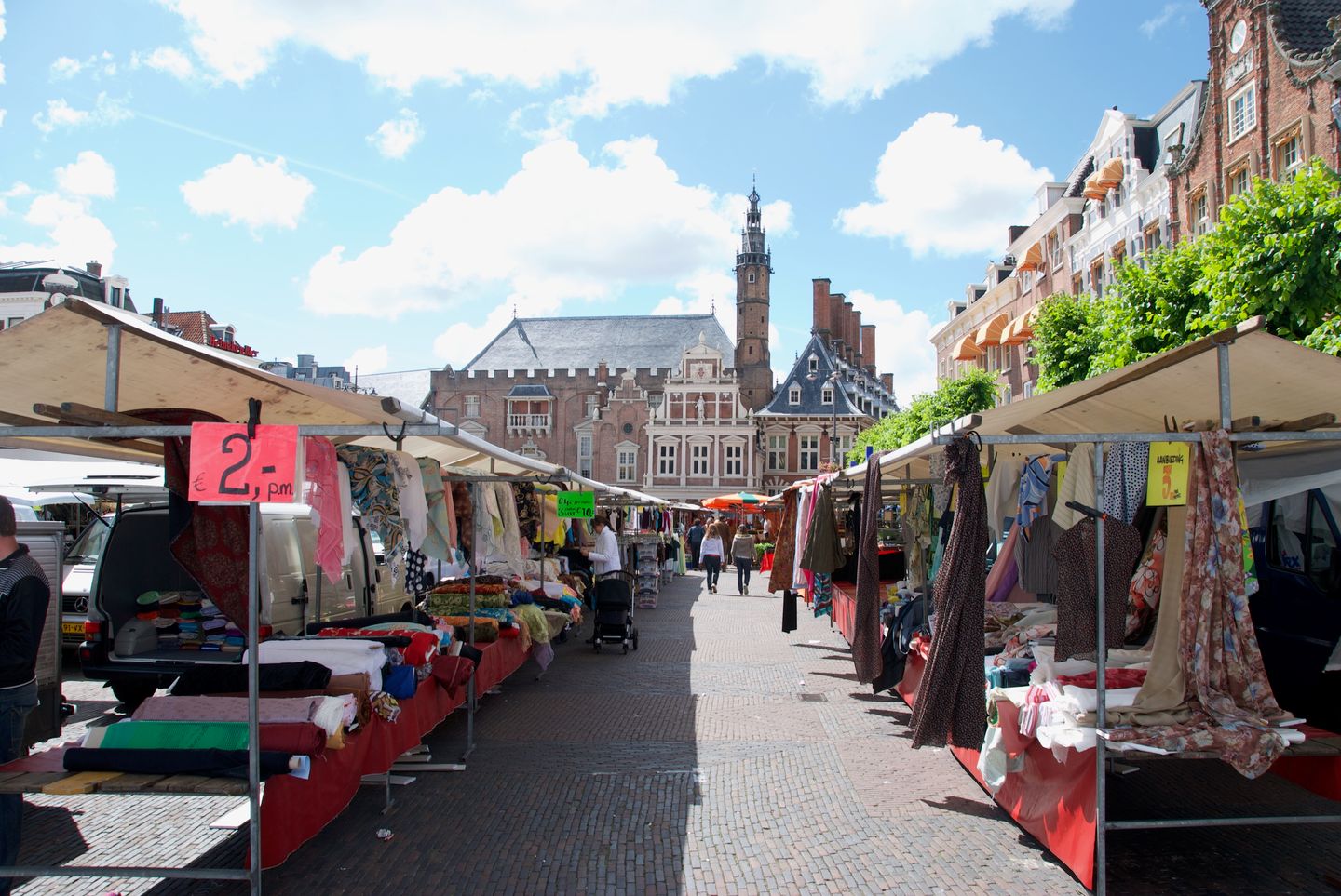 Photo 34 of Lange Hofstraat 7