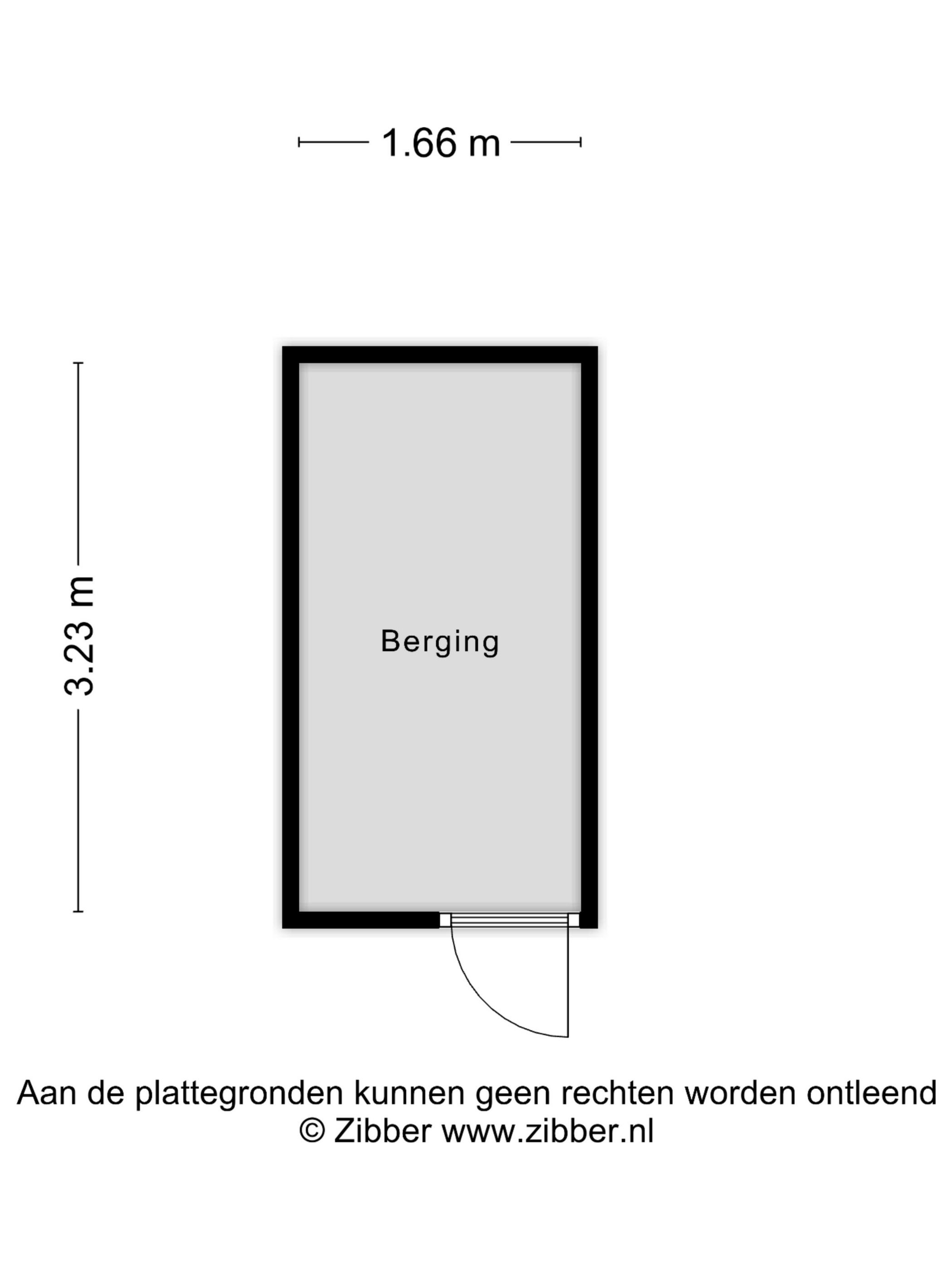 Photo 39 of Lange Hofstraat 7