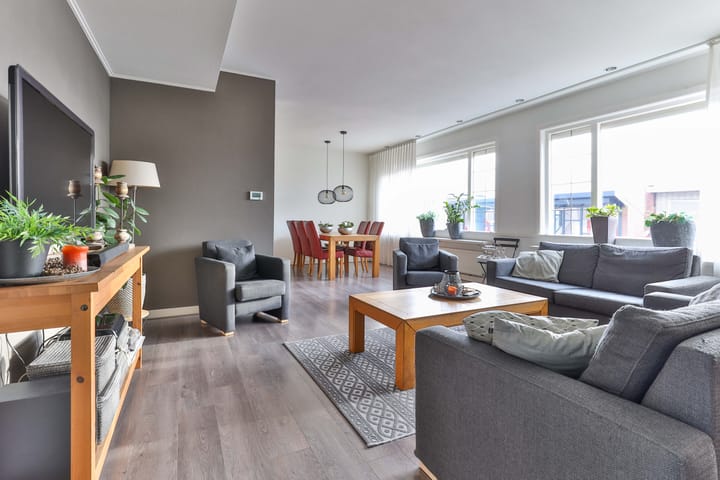 Foto 2 van De Kolk 19