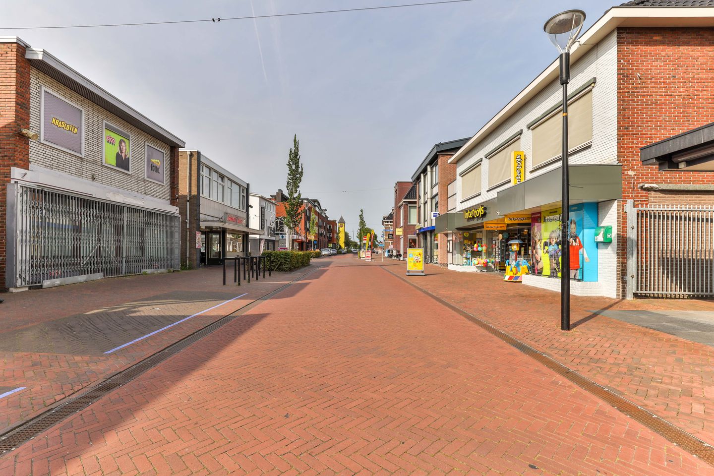 Foto 4 van De Kolk 19