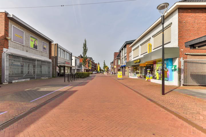 Foto 4 van De Kolk 19