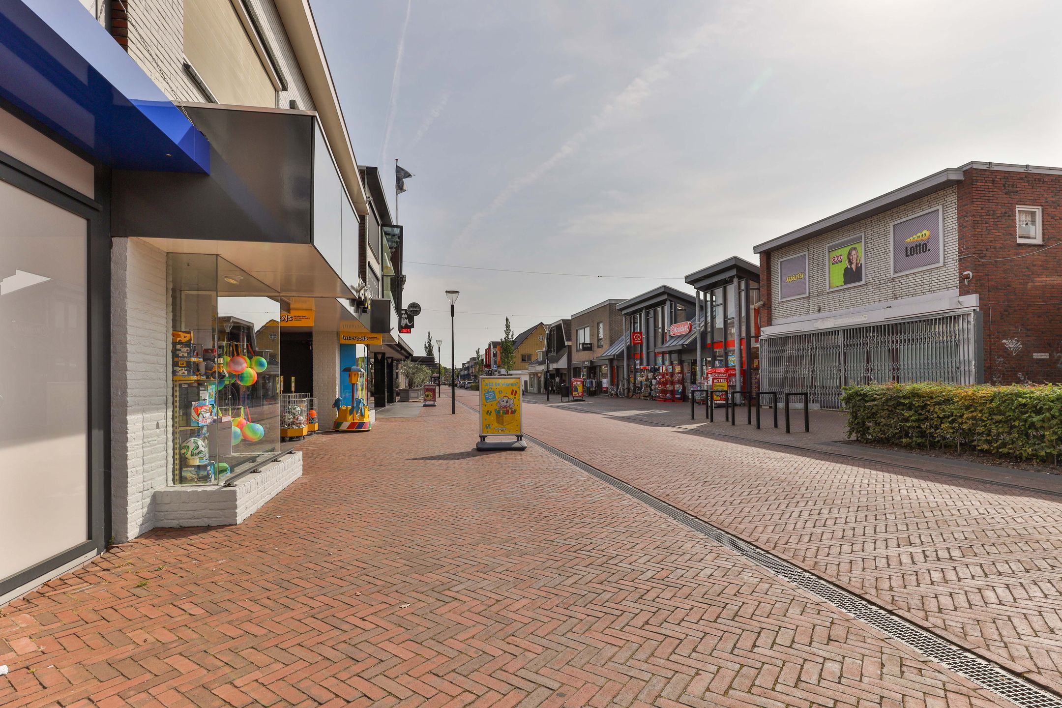 Foto 6 van De Kolk 19