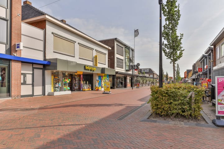 Photo 7 of De Kolk 19