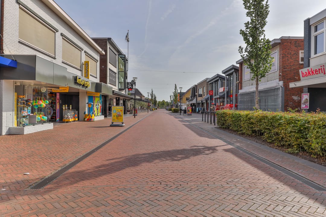 Foto 8 van De Kolk 19