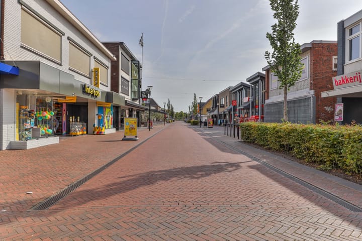 Photo 8 of De Kolk 19