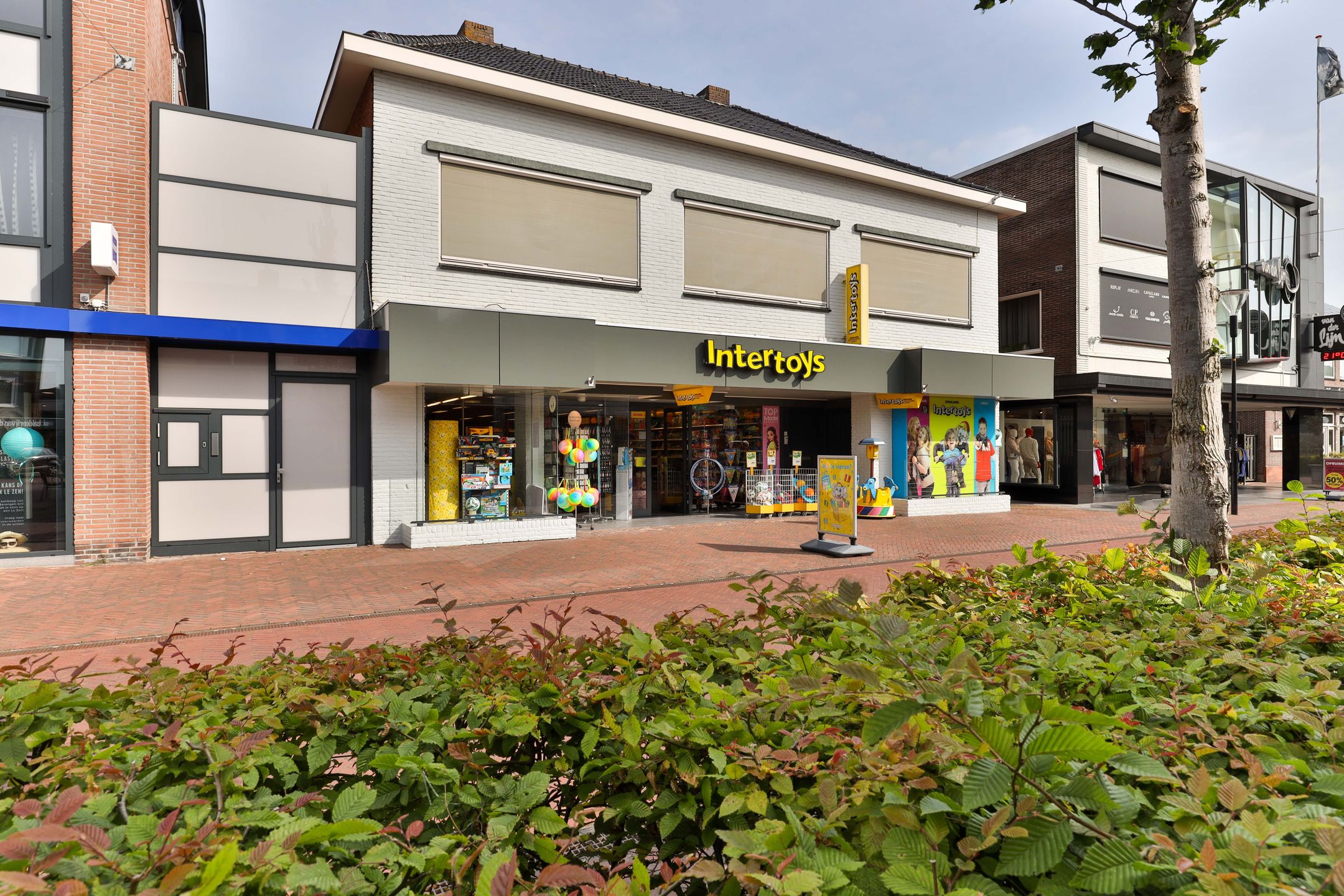 Foto 9 van De Kolk 19