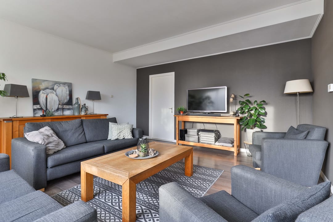 Foto 11 van De Kolk 19